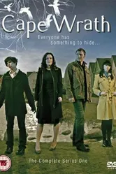 Постер Медоуленд 2007