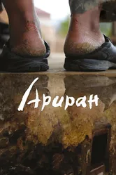 Постер Ариран 2011