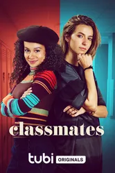 Постер Classmates