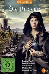 Постер Пилигрим 2014