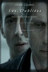 Постер Забытые девушки 2007