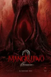 Постер Mangkujiwo 2