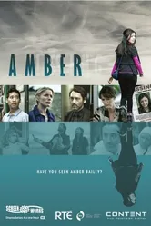 Постер Эмбер 2014