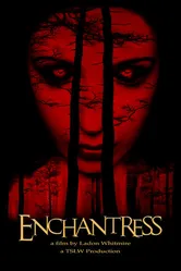 Постер Enchantress