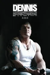 Постер Деннис 2007
