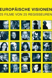 Постер Образы Европы 2004