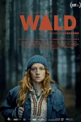 Постер Wald
