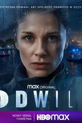 Постер Odwilz