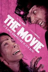 Постер The Movie