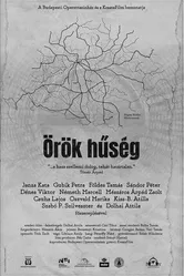 Постер Örök Hüség