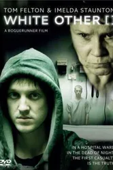 Постер Другой 2010