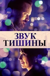 Постер Звук тишины