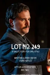 Постер Номер 249