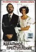 Идеальное преступление 2004 постер