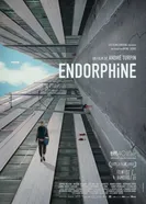 Постер Эндорфин 2015