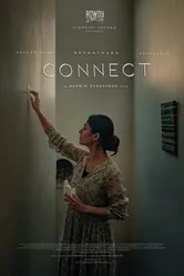 Постер Connect