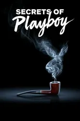 Постер Секреты Playboy 2022