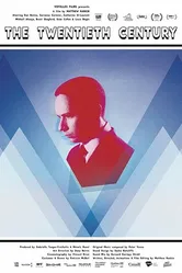 Постер XX век 2019