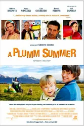 Постер Лето Пламмов 2007