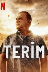 Постер Великий Терим 2022