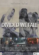 Постер Divided We Fall