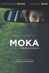 Постер Цвет кофе с молоком 2016