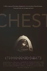 Постер Chest