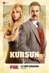 Постер Kursun