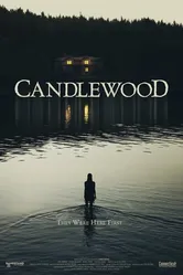 Постер Candlewood