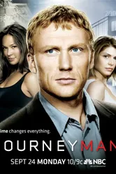 Постер Вперед, в прошлое! 2007
