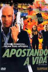 Постер Пари ценою в жизнь 2004