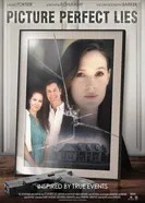 Постер Picture Perfect Lies