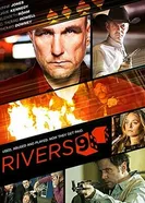 Постер Ривер 9 2015