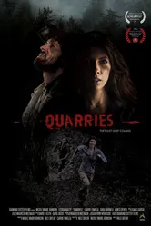 Постер Карьер 2016