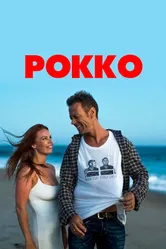Постер Рокко