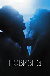 Постер Новизна