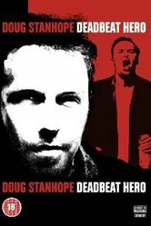 Постер Даг Стэнхоуп: Никчёмный герой 2004