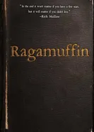 Постер Бродяга 2014