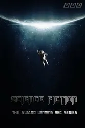 Постер Реальная история научной фантастики 2014