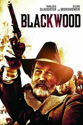 Постер BlackWood