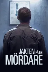 Постер Охота за убийцей 2020
