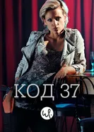 Постер Код 37: Отдел секс-преступлений 2009
