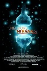 Постер От нейронов к нирване: Медицинское применение психоделиков 2013