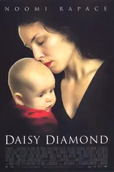 Постер Дэйзи Бриллиант 2007