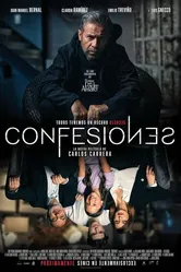 Постер Confesiones