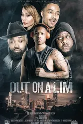 Постер Out on a Lim