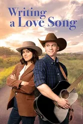 Постер Writing a Love Song