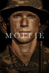 Постер Моффи 2019