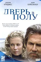 Постер Дверь в полу 2004