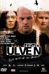 Постер Плач в лесу 2004